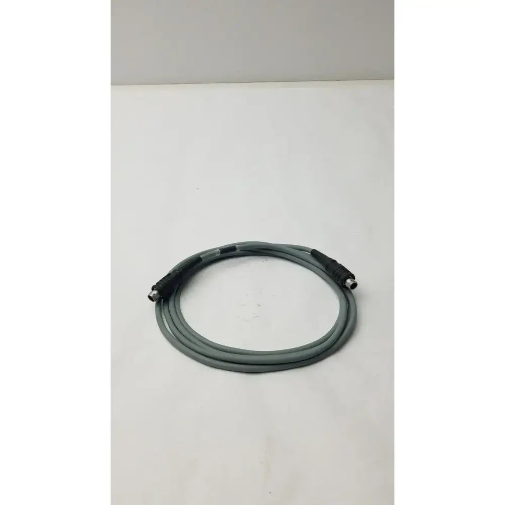 Unbranded Cable for Endoscope Use 2 Sided Male/Female Endoscope Cable, second-hand product photo 2