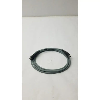Unbranded Cable for Endoscope Use 2 Sided Male/Female Endoscope Cable, second-hand product photo 2