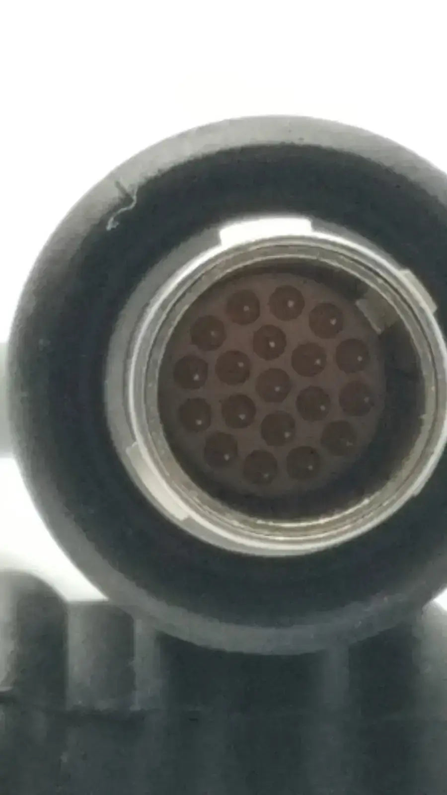 Unbranded Cable for Endoscope Use 2 Sided Male/Female Endoscope Cable, second-hand product photo 5