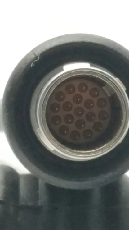 Unbranded Cable for Endoscope Use 2 Sided Male/Female Endoscope Cable, second-hand product photo 5