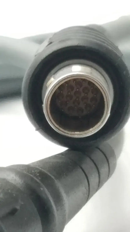 Unbranded Cable for Endoscope Use 2 Sided Male/Female Endoscope Cable, second-hand product photo 4