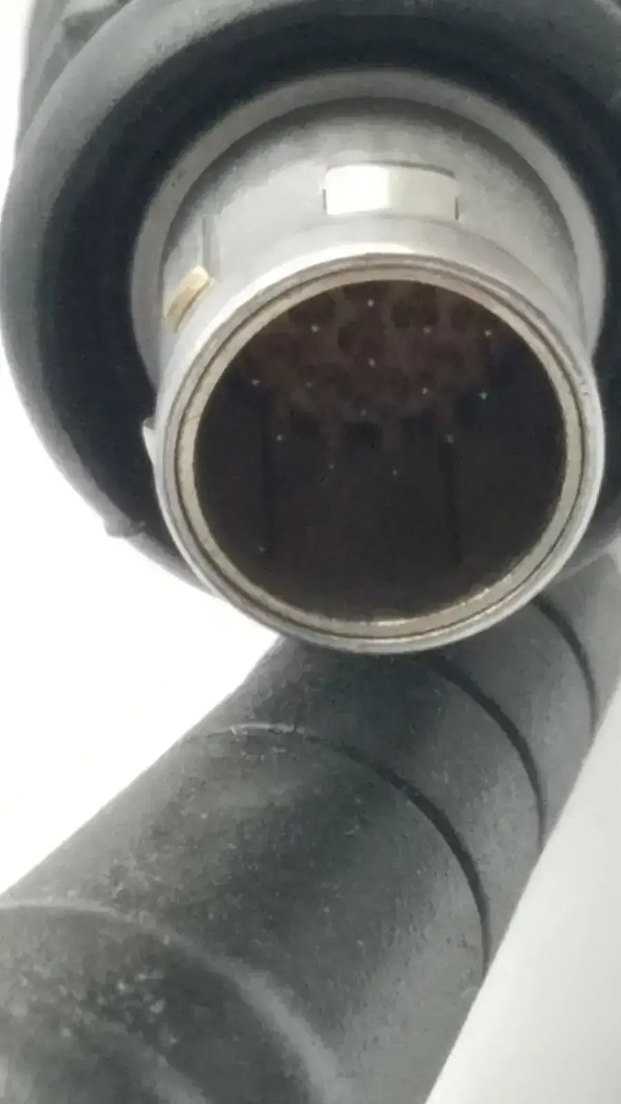 Unbranded Cable for Endoscope Use 2 Sided Male/Female Endoscope Cable, second-hand product photo 3