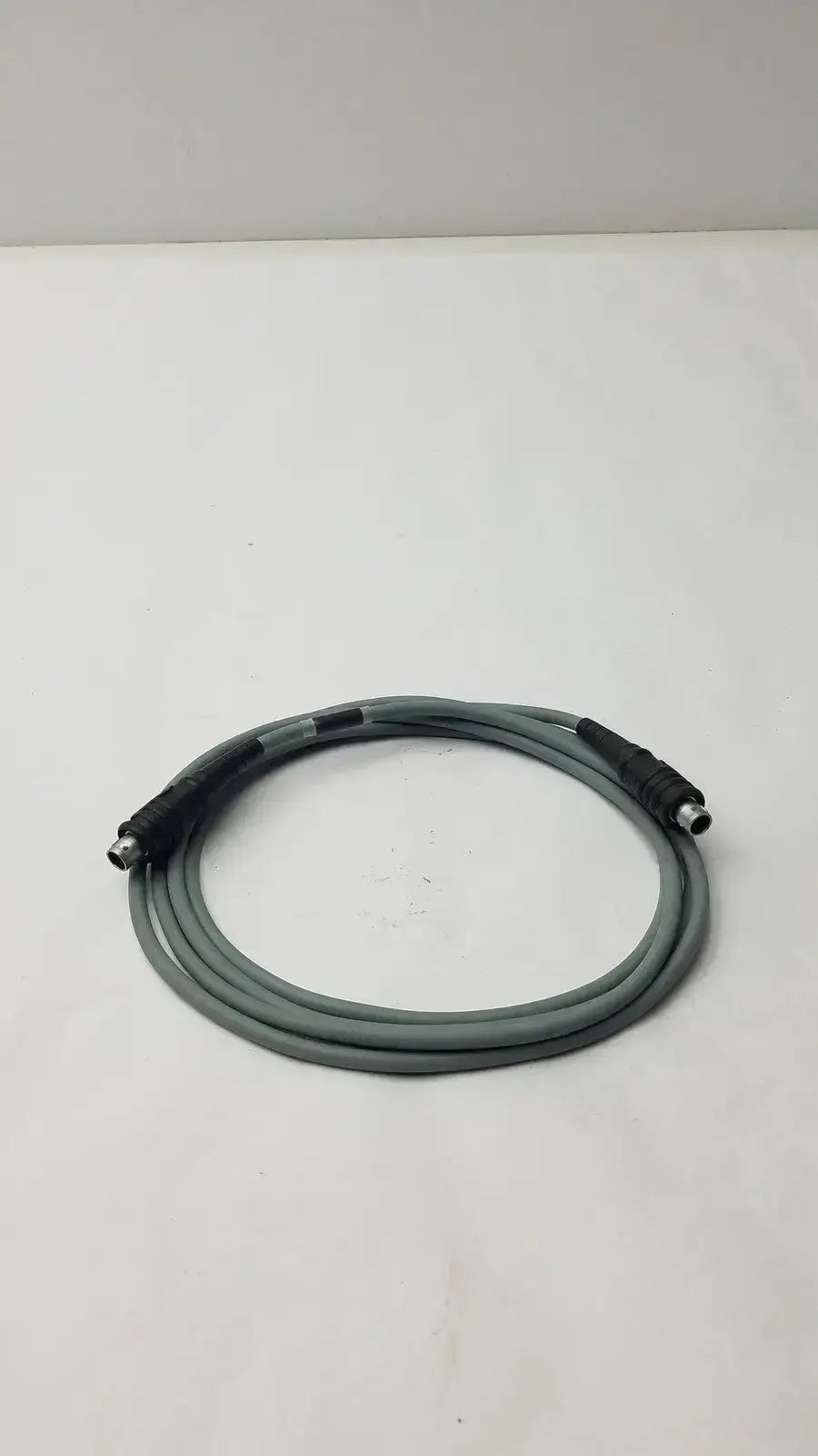 Unbranded Cable for Endoscope Use 2 Sided Male/Female Endoscope Cable, second-hand product photo 2