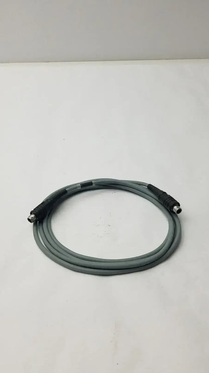 Unbranded Cable for Endoscope Use 2 Sided Male/Female Endoscope Cable, second-hand product photo 2
