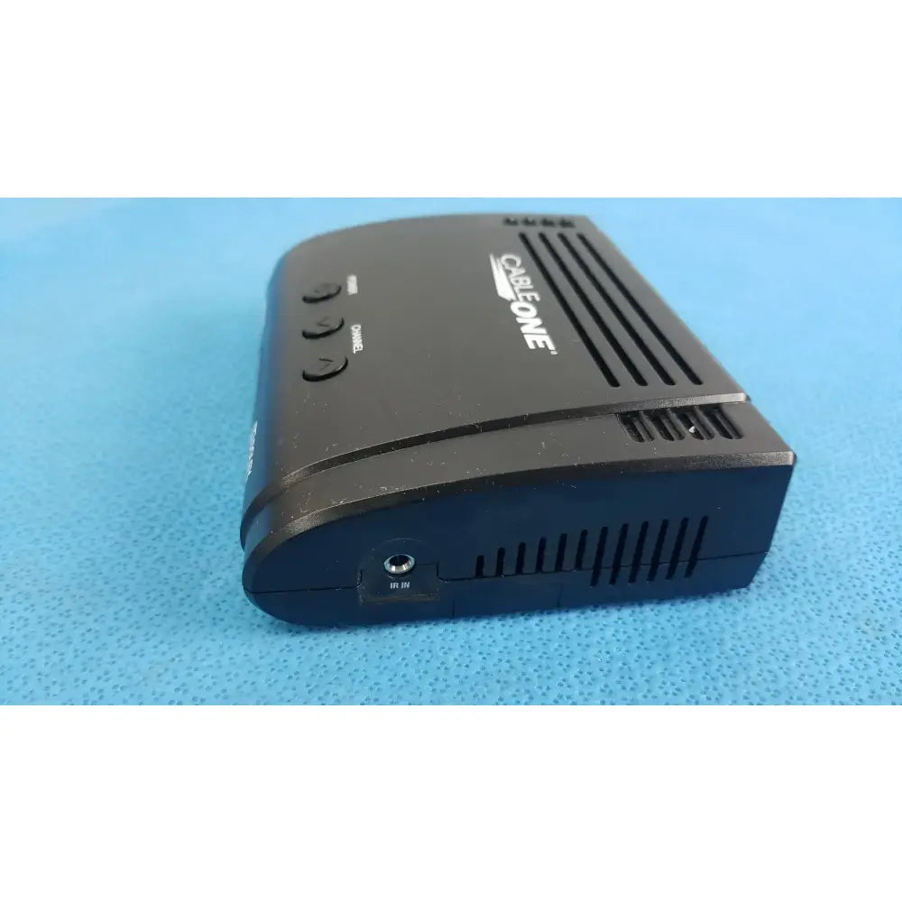 Cable One DMT205HD TV Digital Box TV Digital Box, second-hand product photo 3