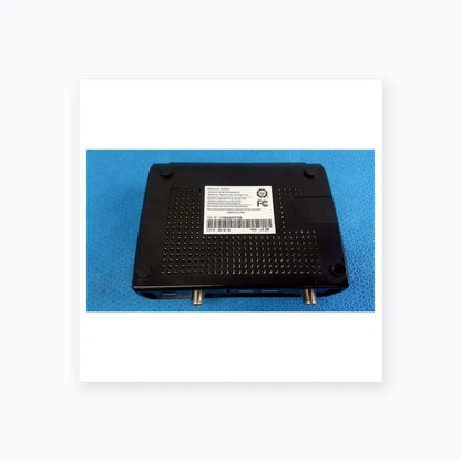 Cable One DMT205HD TV Digital Box TV Digital Box, second-hand product photo 7