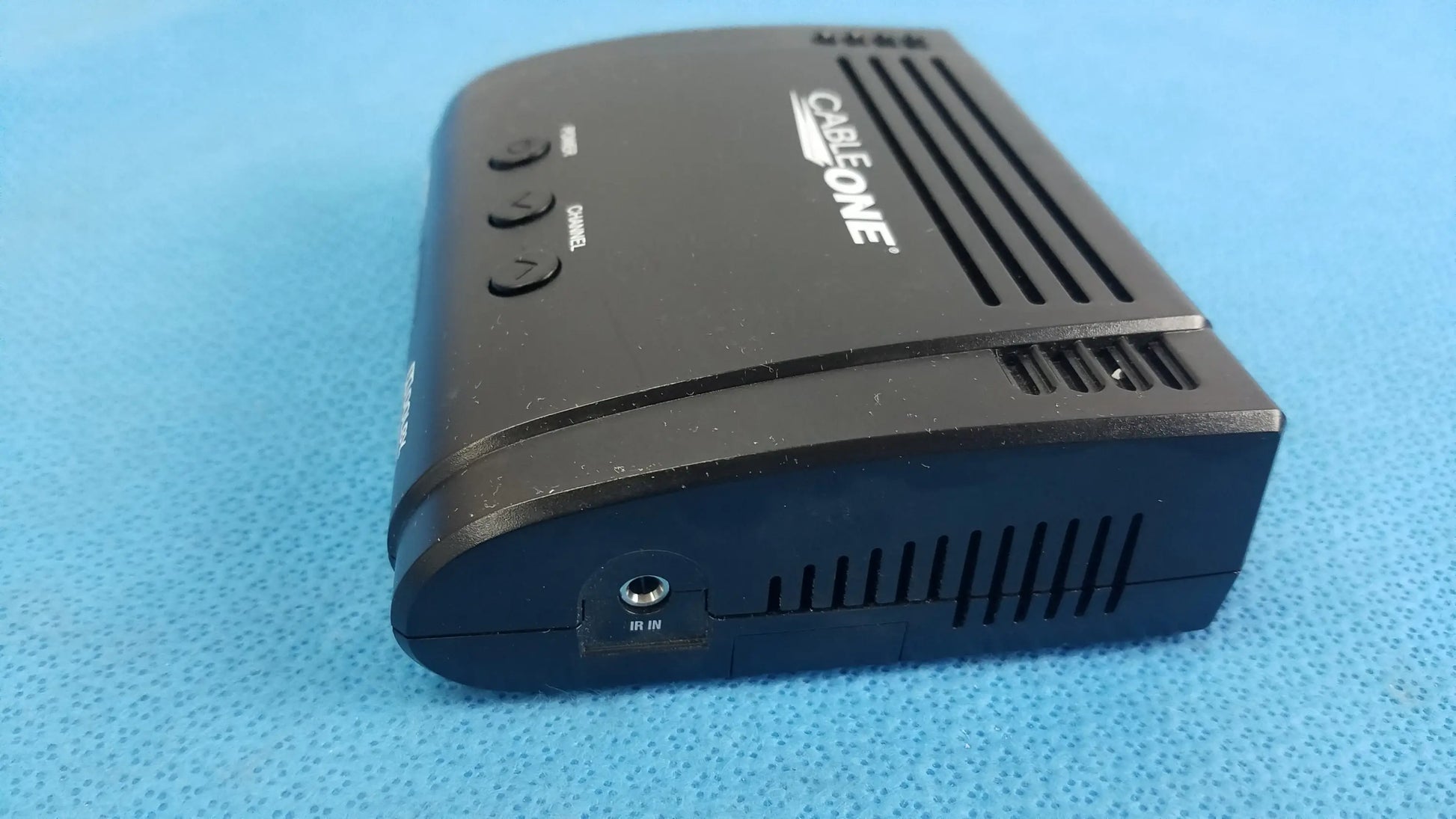 Cable One DMT205HD TV Digital Box TV Digital Box, second-hand product photo 3
