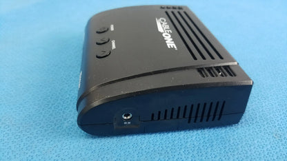 Cable One DMT205HD TV Digital Box TV Digital Box, second-hand product photo 3
