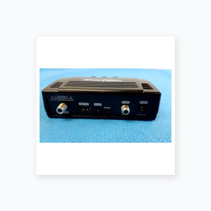 Cable One DMT205HD TV Digital Box TV Digital Box, second-hand product photo 5