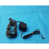 Cable Power Adapter For Laptop Charger With Power Supply