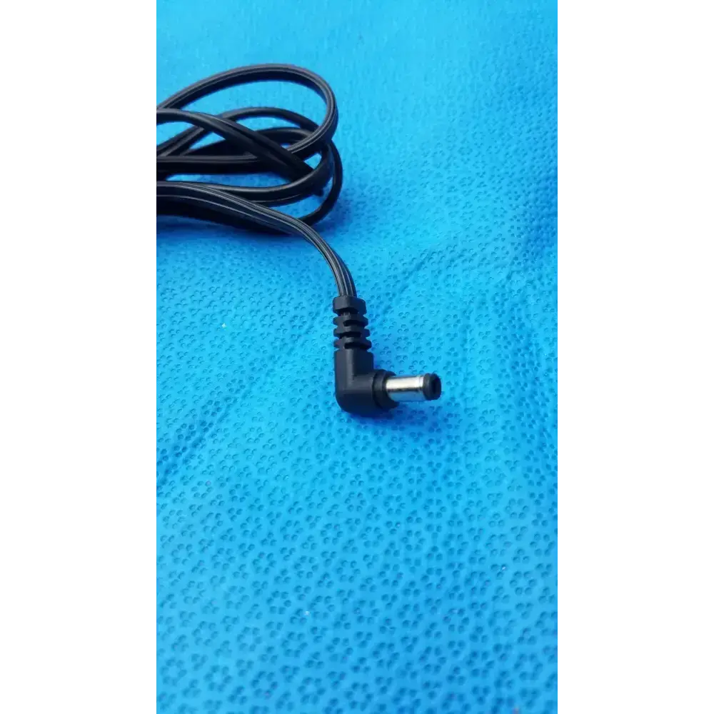 Generic Cable Power Adapter For Laptop Charger With Power Supply Power Adapter Cable, second-hand product photo 6