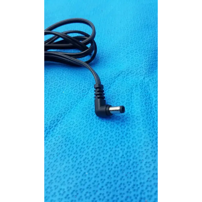 Generic Cable Power Adapter For Laptop Charger With Power Supply Power Adapter Cable, second-hand product photo 6