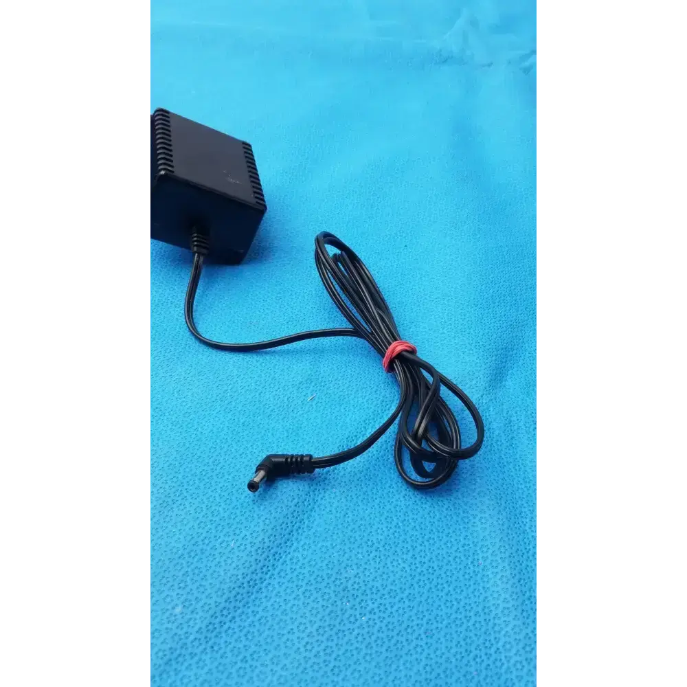 Generic Cable Power Adapter For Laptop Charger With Power Supply Power Adapter Cable, second-hand product photo 7