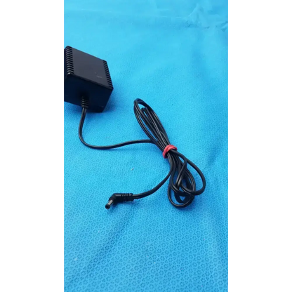 Generic Cable Power Adapter For Laptop Charger With Power Supply Power Adapter Cable, second-hand product photo 7