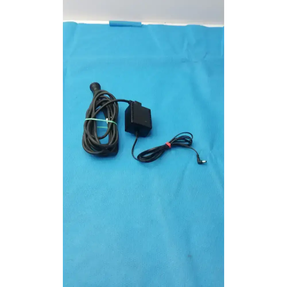 Generic Cable Power Adapter For Laptop Charger With Power Supply Power Adapter Cable, second-hand product photo 5