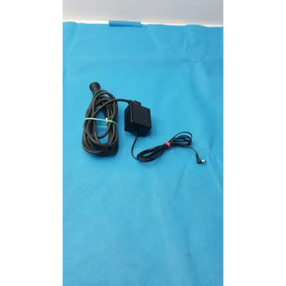 Generic Cable Power Adapter For Laptop Charger With Power Supply Power Adapter Cable, second-hand product photo 5