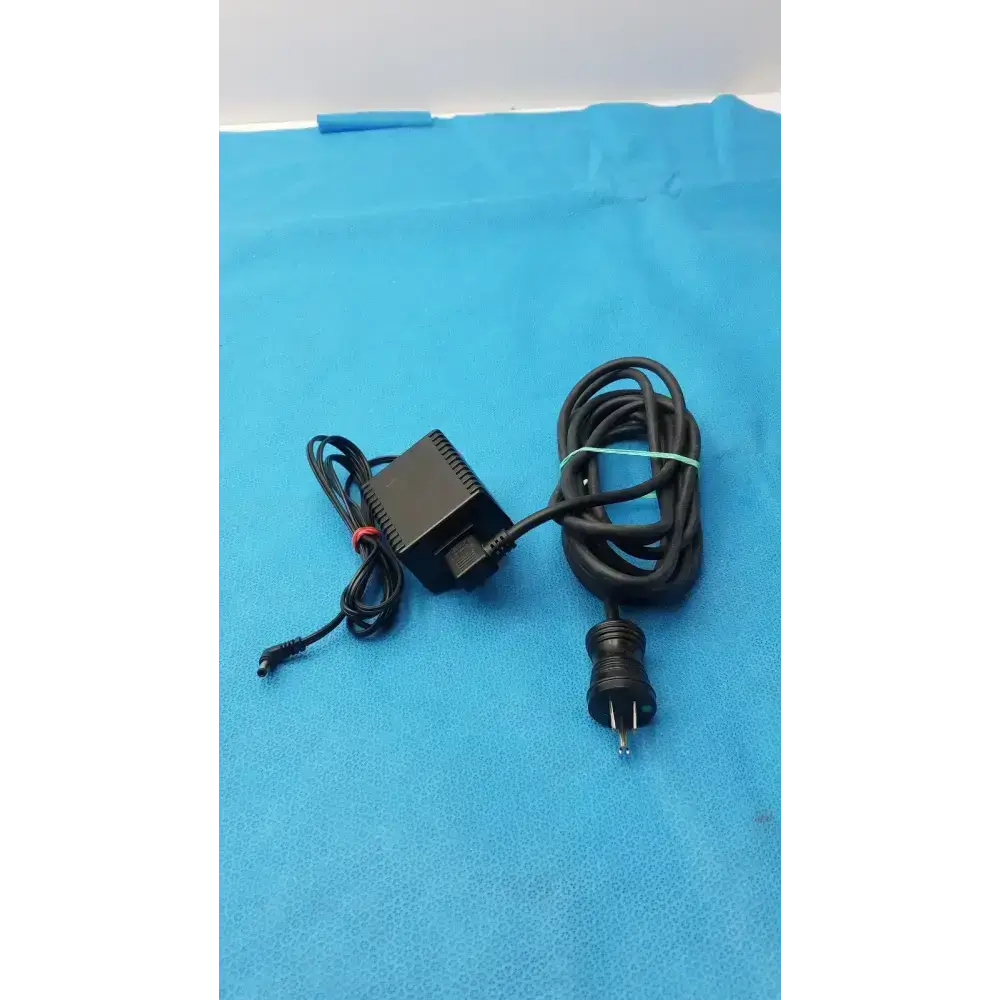 Generic Cable Power Adapter For Laptop Charger With Power Supply Power Adapter Cable, second-hand product photo 10