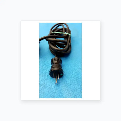 Generic Cable Power Adapter For Laptop Charger With Power Supply Power Adapter Cable, second-hand product photo 8