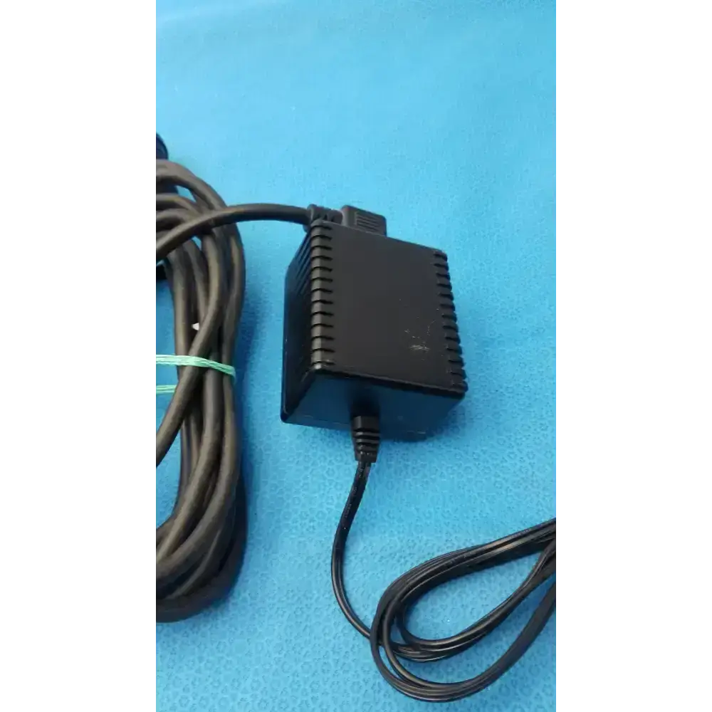 Generic Cable Power Adapter For Laptop Charger With Power Supply Power Adapter Cable, second-hand product photo 3