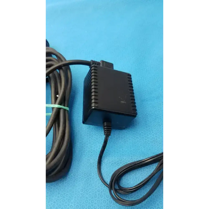 Generic Cable Power Adapter For Laptop Charger With Power Supply Power Adapter Cable, second-hand product photo 3