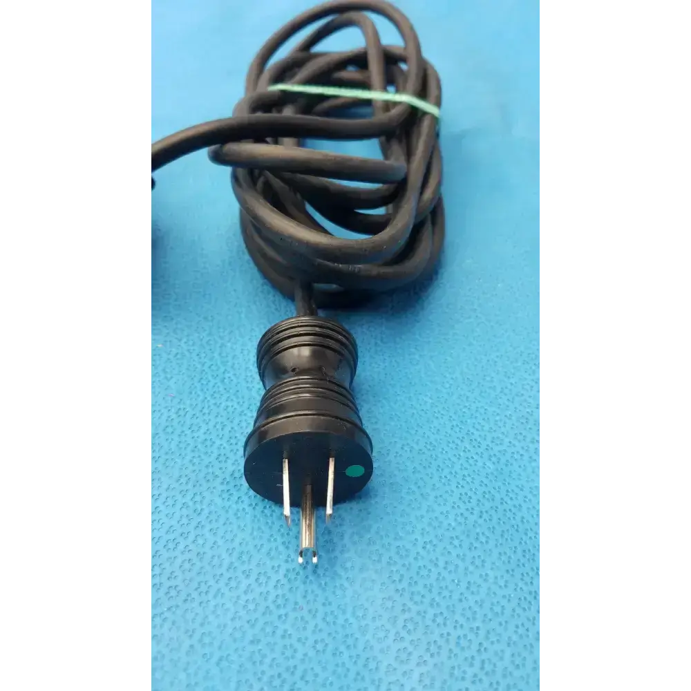 Generic Cable Power Adapter For Laptop Charger With Power Supply Power Adapter Cable, second-hand product photo 8