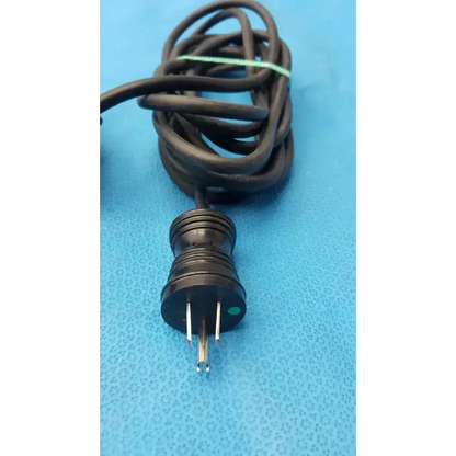 Generic Cable Power Adapter For Laptop Charger With Power Supply Power Adapter Cable, second-hand product photo 8