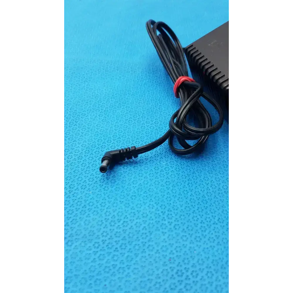 Generic Cable Power Adapter For Laptop Charger With Power Supply Power Adapter Cable, second-hand product photo 9