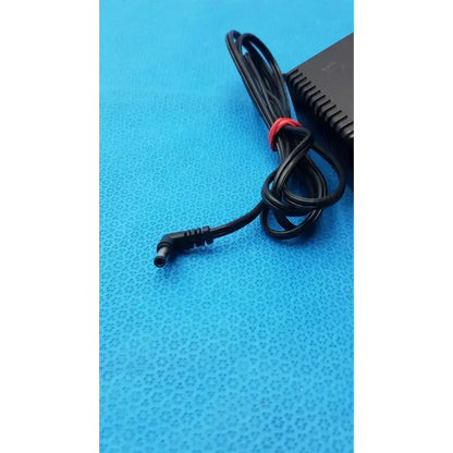 Generic Cable Power Adapter For Laptop Charger With Power Supply Power Adapter Cable, second-hand product photo 9