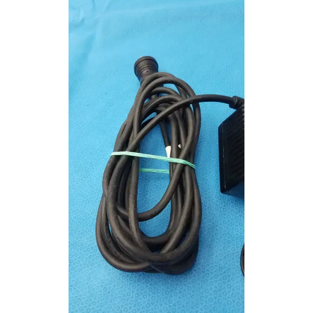 Generic Cable Power Adapter For Laptop Charger With Power Supply Power Adapter Cable, second-hand product photo 4