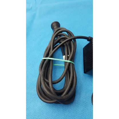 Generic Cable Power Adapter For Laptop Charger With Power Supply Power Adapter Cable, second-hand product photo 4