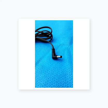 Generic Cable Power Adapter For Laptop Charger With Power Supply Power Adapter Cable, second-hand product photo 6