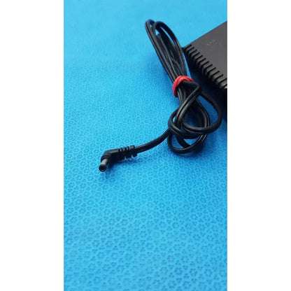 Generic Cable Power Adapter For Laptop Charger With Power Supply Power Adapter Cable, second-hand product photo 9