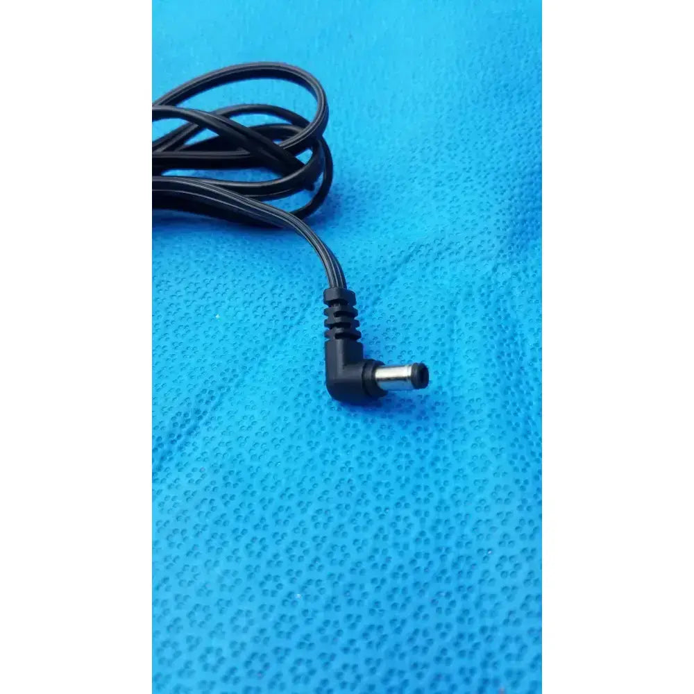 Generic Cable Power Adapter For Laptop Charger With Power Supply Power Adapter Cable, second-hand product photo 6