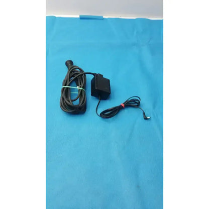 Generic Cable Power Adapter For Laptop Charger With Power Supply Power Adapter Cable, second-hand product photo 5