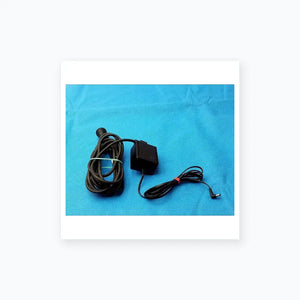 Cable Power Adapter For Laptop Charger With Power Supply