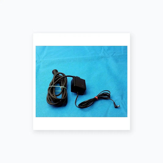 Generic Cable Power Adapter For Laptop Charger With Power Supply Power Adapter Cable, second-hand product photo 1