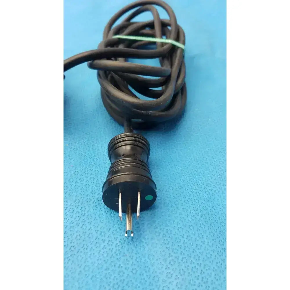 Generic Cable Power Adapter For Laptop Charger With Power Supply Power Adapter Cable, second-hand product photo 8