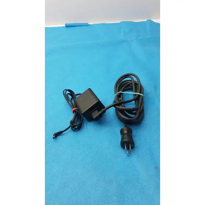Generic Cable Power Adapter For Laptop Charger With Power Supply Power Adapter Cable, second-hand product photo 10