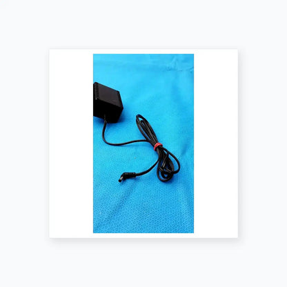 Generic Cable Power Adapter For Laptop Charger With Power Supply Power Adapter Cable, second-hand product photo 7