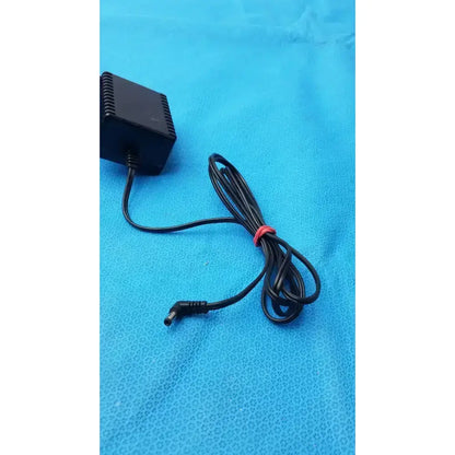 Generic Cable Power Adapter For Laptop Charger With Power Supply Power Adapter Cable, second-hand product photo 7