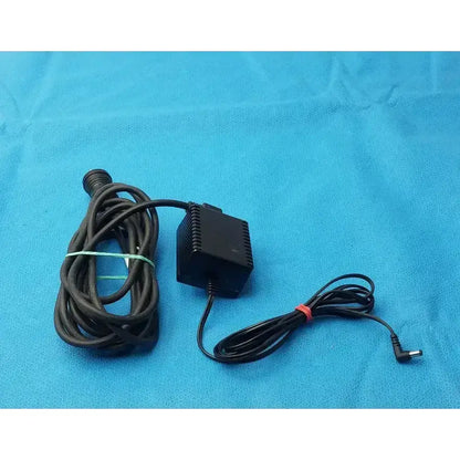 Generic Cable Power Adapter For Laptop Charger With Power Supply Power Adapter Cable, second-hand product photo 1