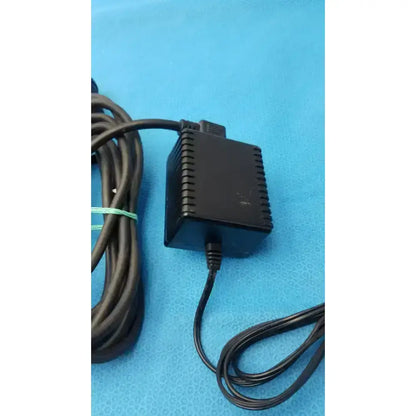Generic Cable Power Adapter For Laptop Charger With Power Supply Power Adapter Cable, second-hand product photo 3