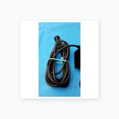 Generic Cable Power Adapter For Laptop Charger With Power Supply Power Adapter Cable, second-hand product photo 4
