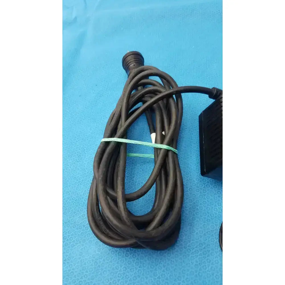 Generic Cable Power Adapter For Laptop Charger With Power Supply Power Adapter Cable, second-hand product photo 4