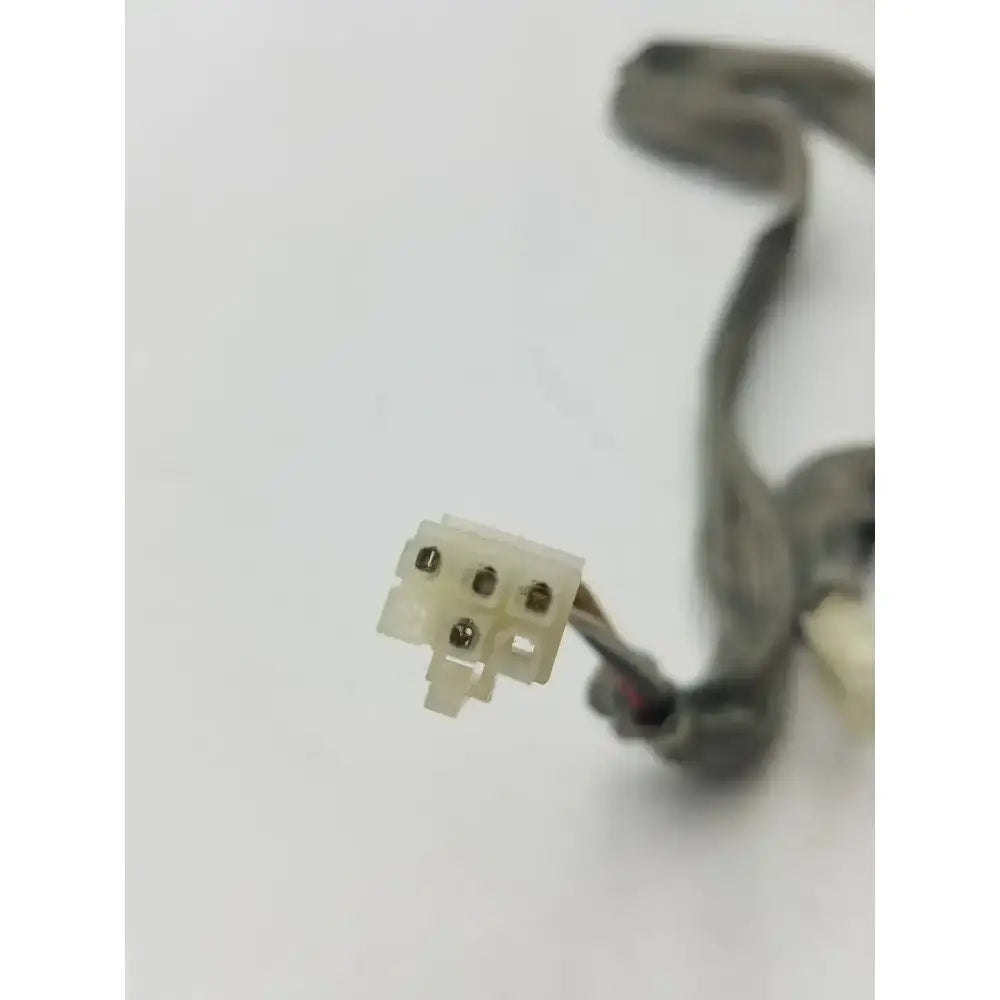 Generic Cable Wire Harness With Connector Wire Harness, second-hand product photo 5