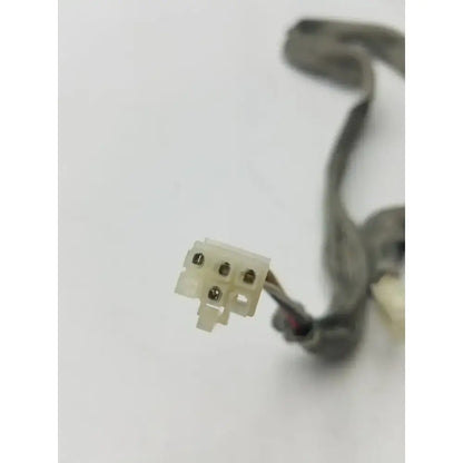 Generic Cable Wire Harness With Connector Wire Harness, second-hand product photo 5