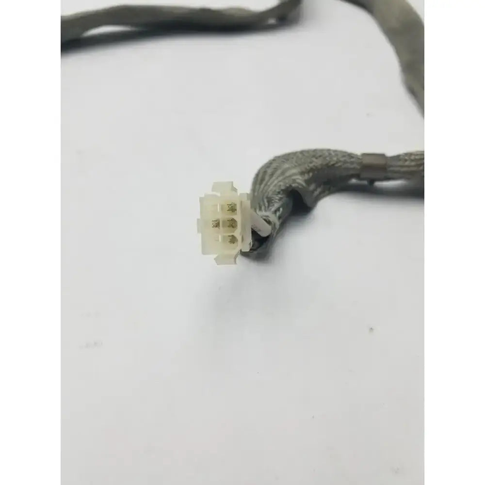 Generic Cable Wire Harness With Connector Wire Harness, second-hand product photo 2