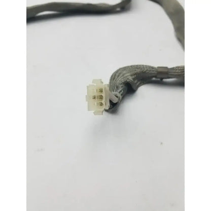 Generic Cable Wire Harness With Connector Wire Harness, second-hand product photo 2