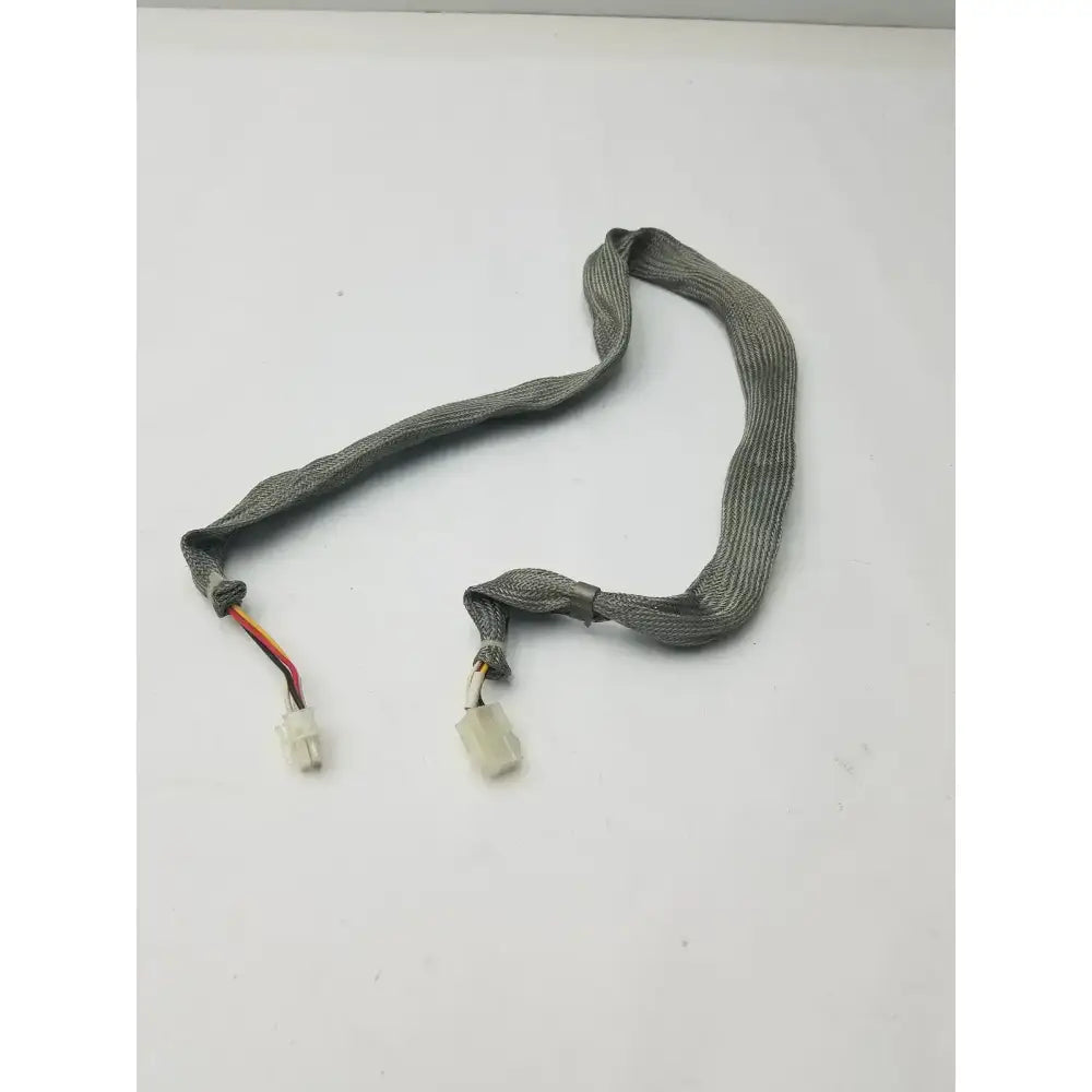Generic Cable Wire Harness With Connector Wire Harness, second-hand product photo 1