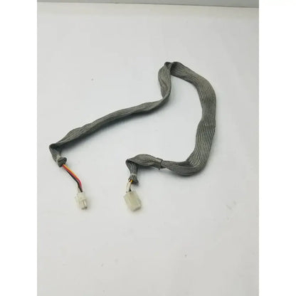 Generic Cable Wire Harness With Connector Wire Harness, second-hand product photo 1